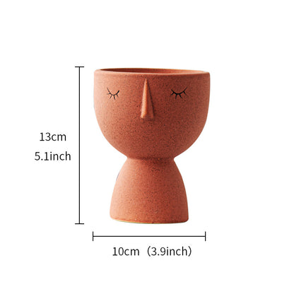 Vase 014