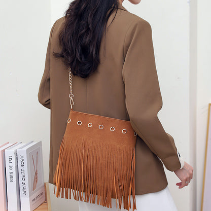 Fashion Bag 034
