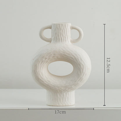 Vase 006