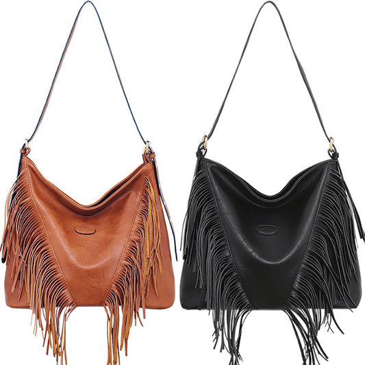 Fashion Bag 046