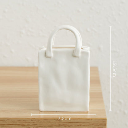 Vase 004