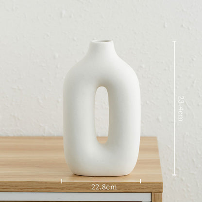 Vase 005