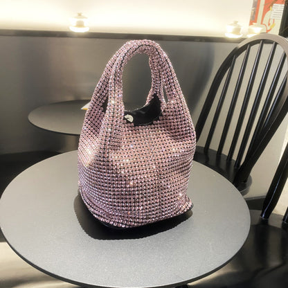 Fashion Bag 004