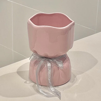 Vase 028