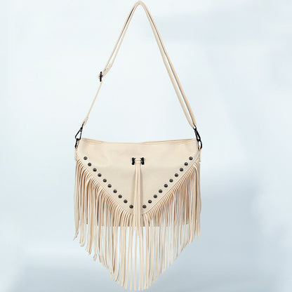 Fashion Bag 039