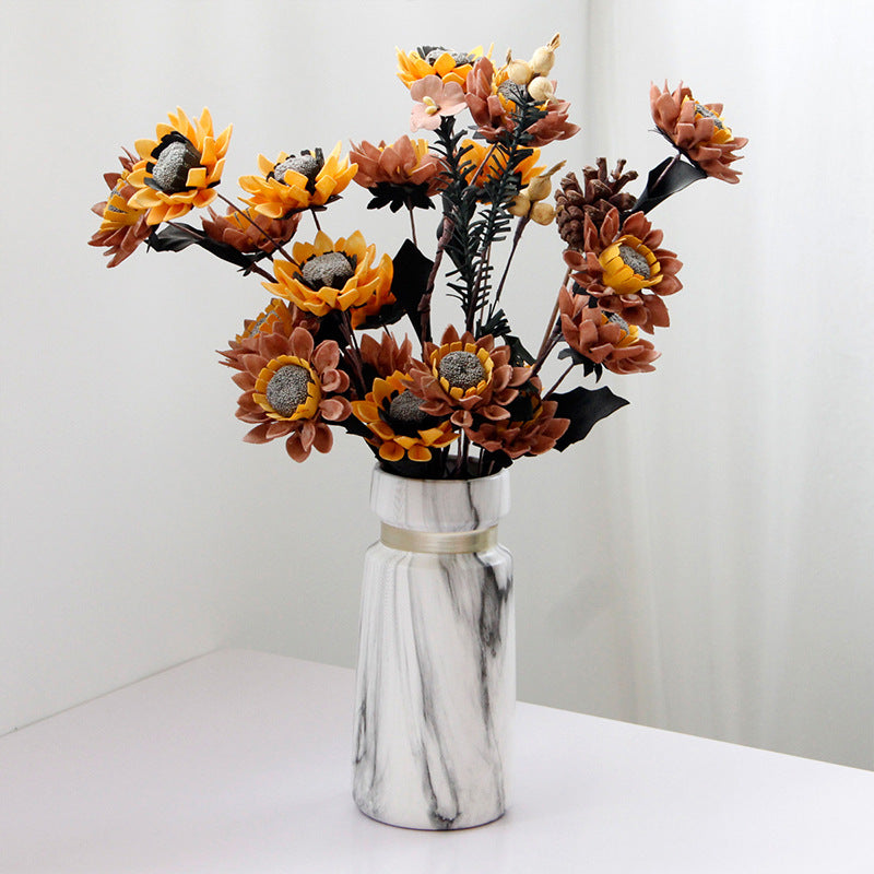 Vase 017