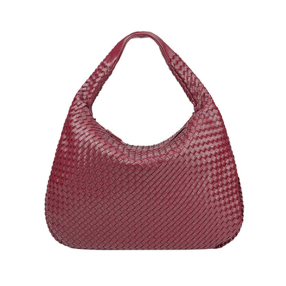 Fashion Bag 007