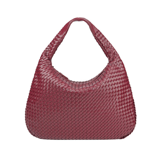 Fashion Bag 007
