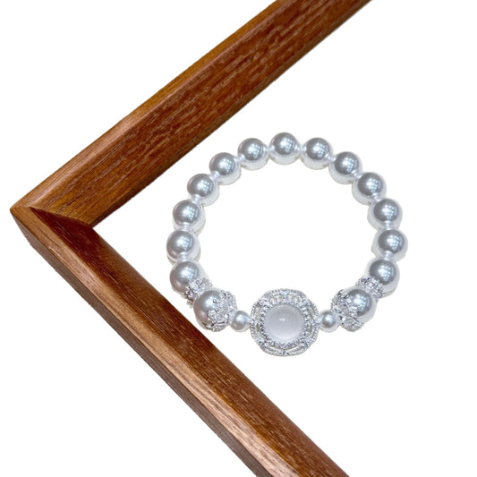 Bracelet 001