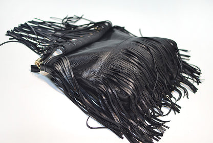 Fashion Bag 049