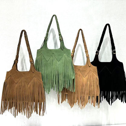 Fashion Bag 044