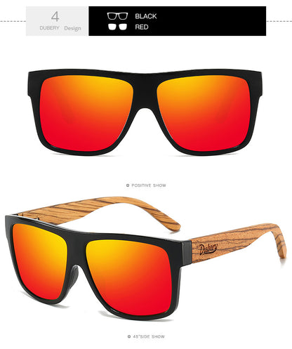 Sunglass 002