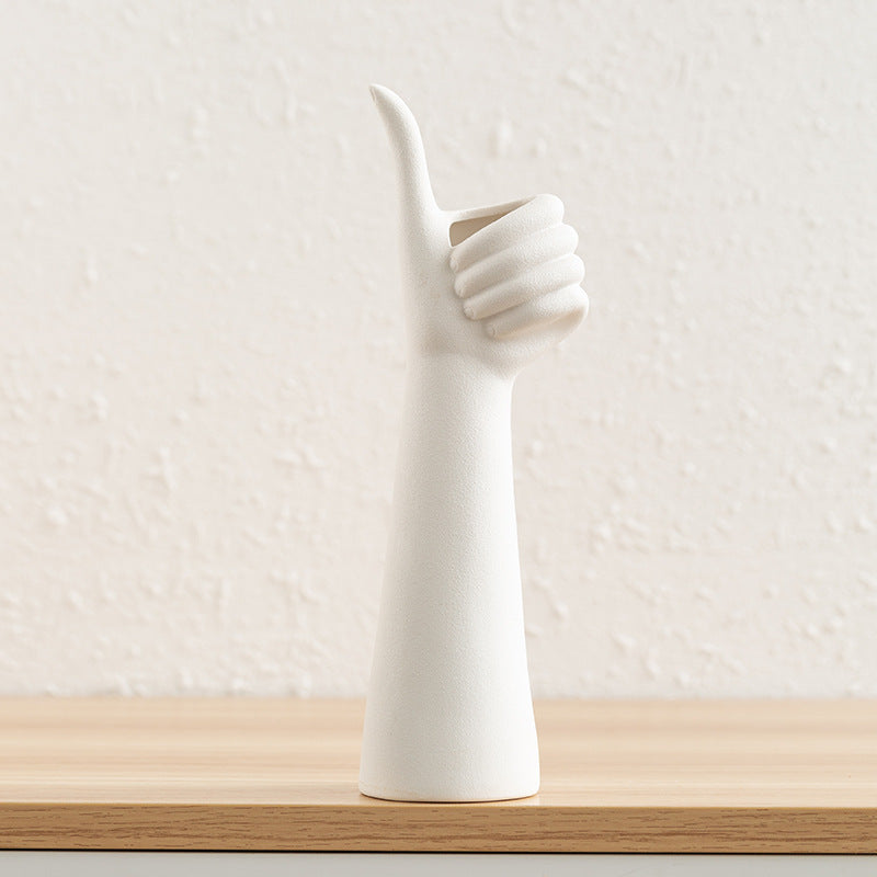 Vase 001