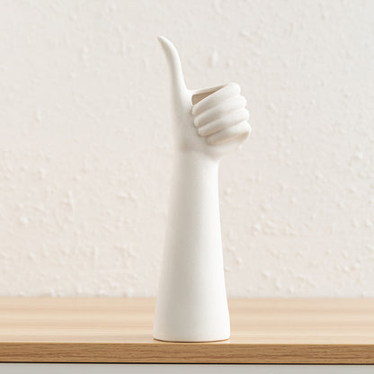 Vase 001