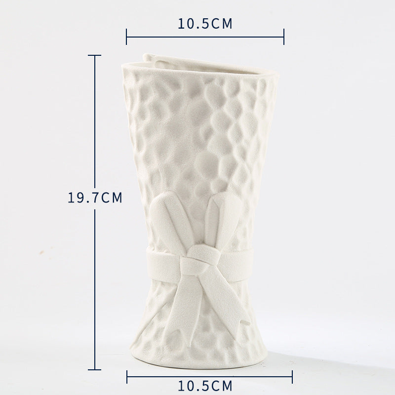 Vase 020