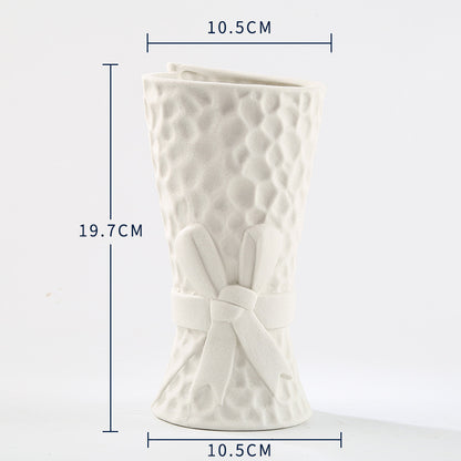 Vase 020