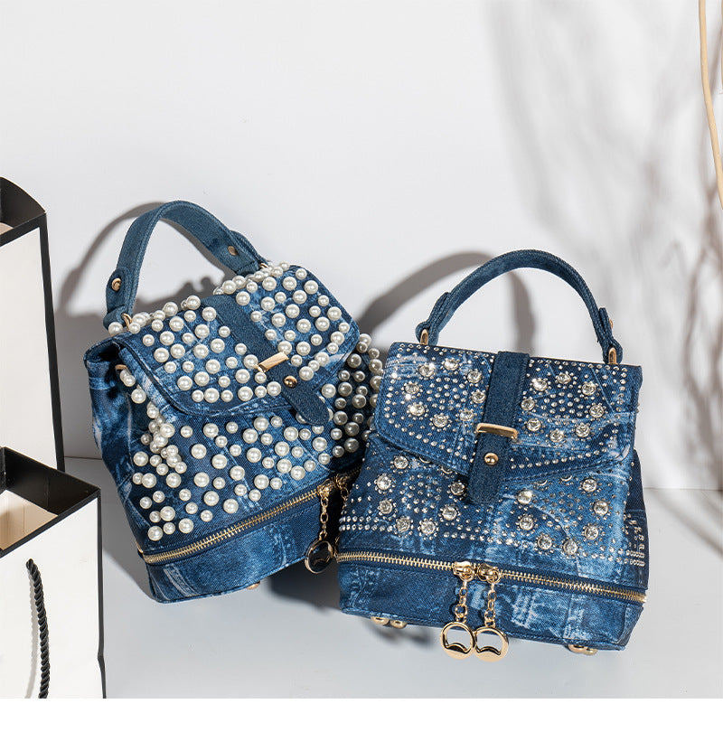 Fashion Bag 013