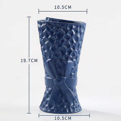 Vase 020