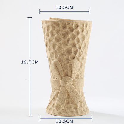 Vase 020