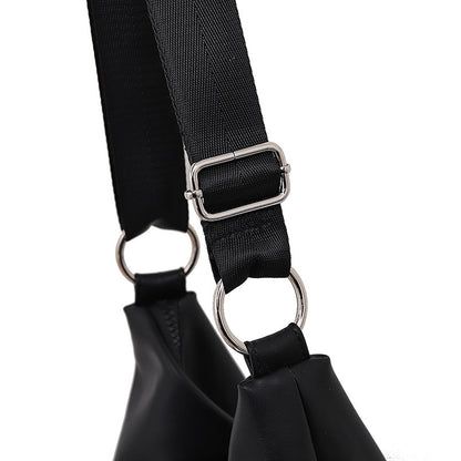 Fashion Bag 046