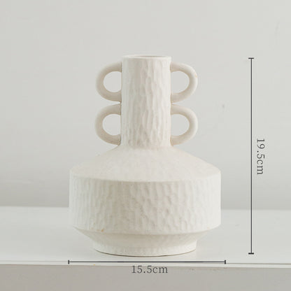 Vase 006