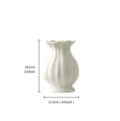 Vase 019