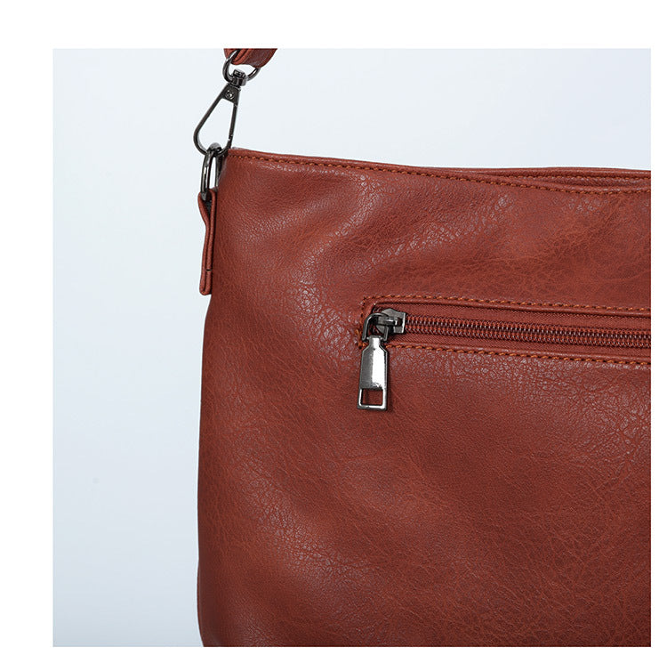Fashion Bag 039