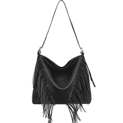 Fashion Bag 046
