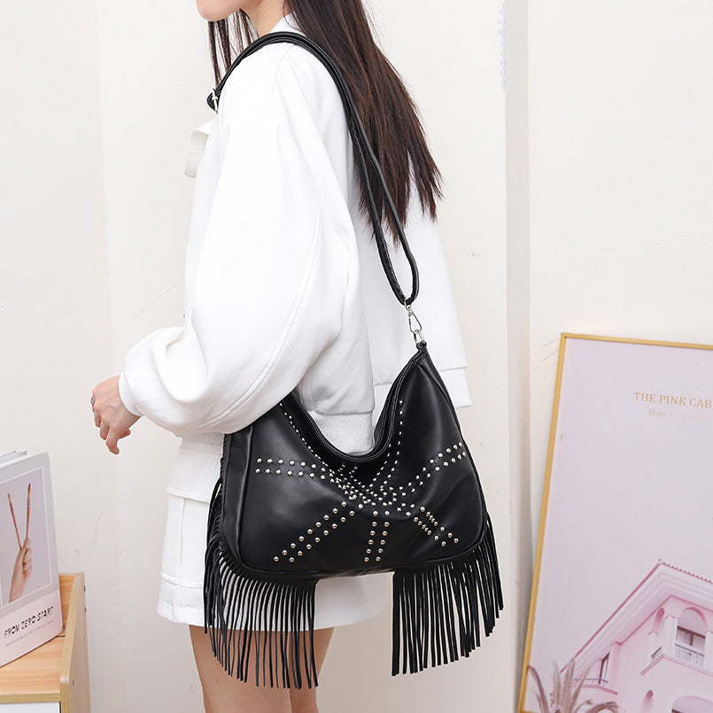 Fashion Bag 046