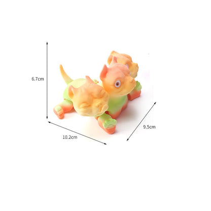 3D - 016