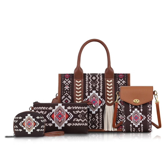 Bohemian 005