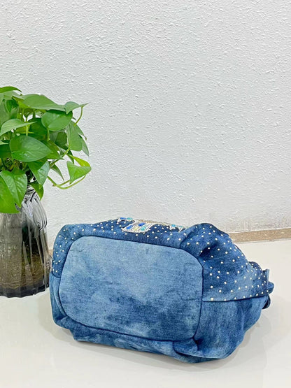 Fashion Bag 014