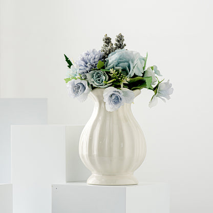 Vase 019
