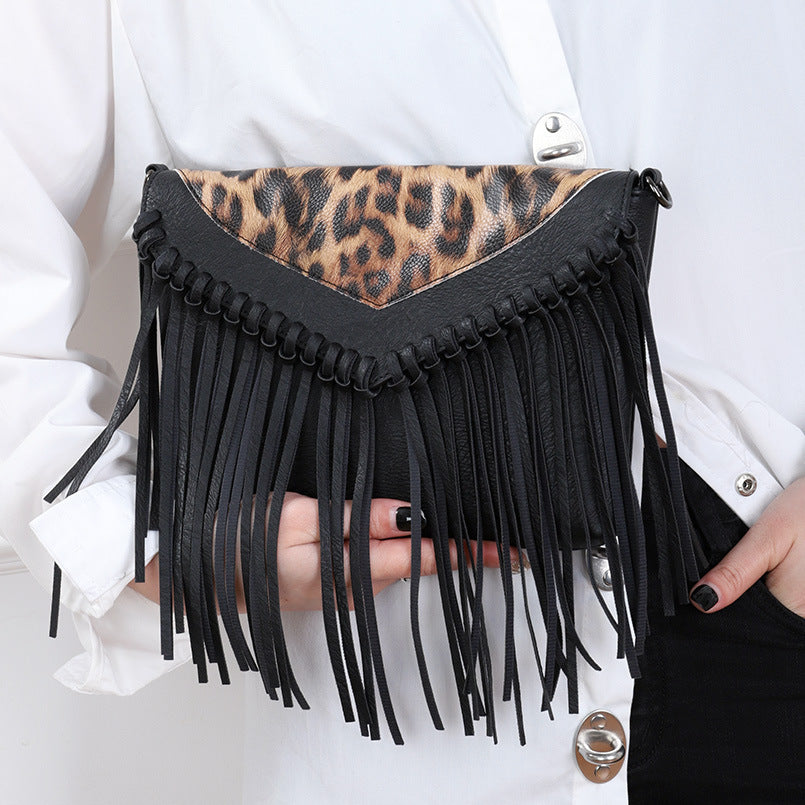 Fashion Bag 047