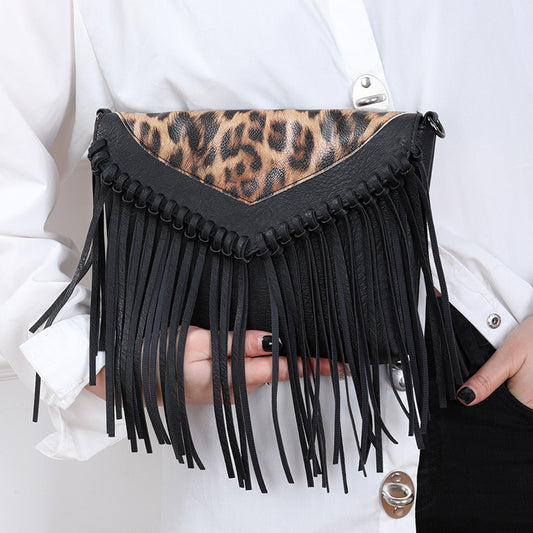 Fashion Bag 047