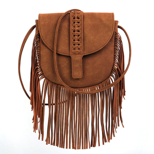 Fashion Bag 038