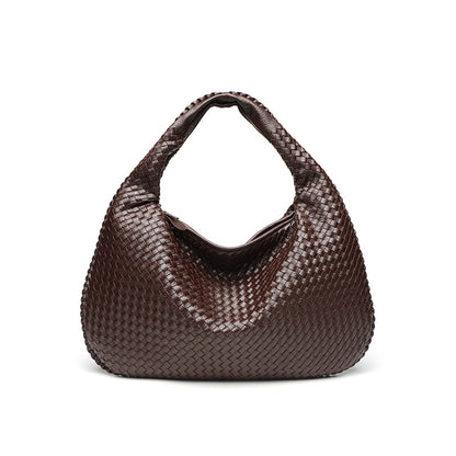 Fashion Bag 002