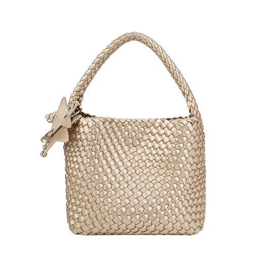 Fashion Bag 008