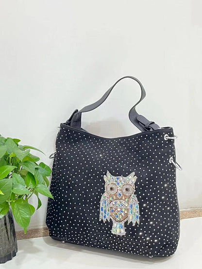Fashion Bag 023