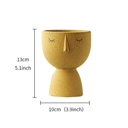 Vase 014