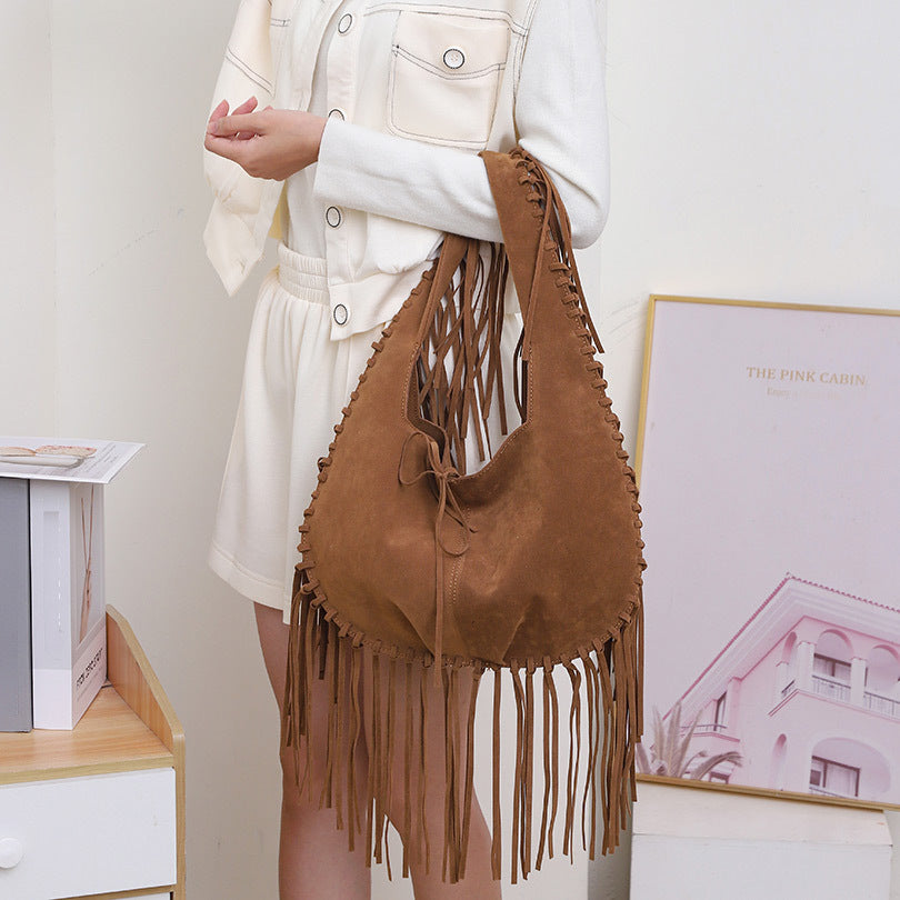 Fashion Bag 041