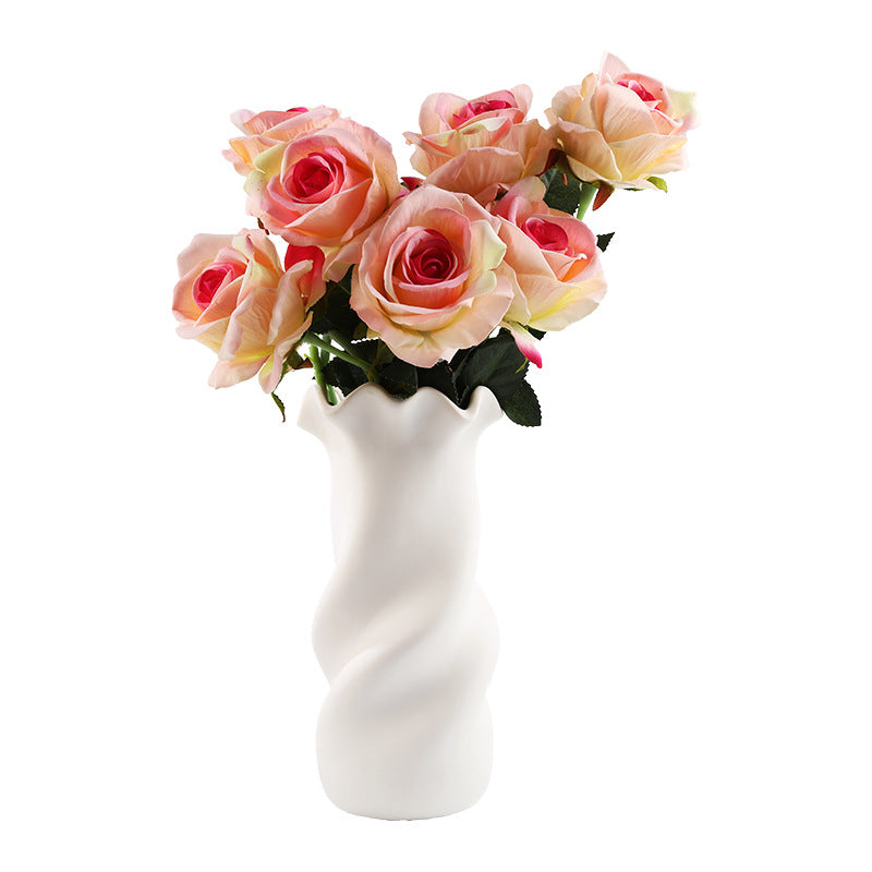 Vase 023