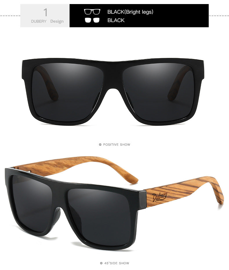 Sunglass 002