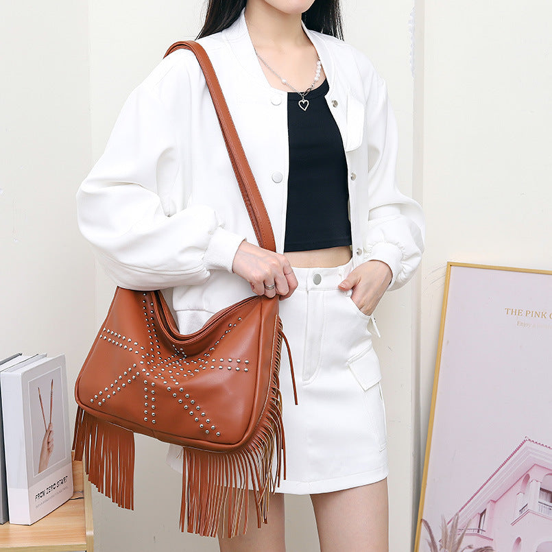 Fashion Bag 046