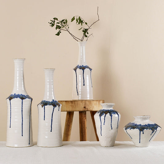 Vase 021