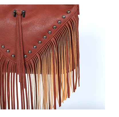 Fashion Bag 039