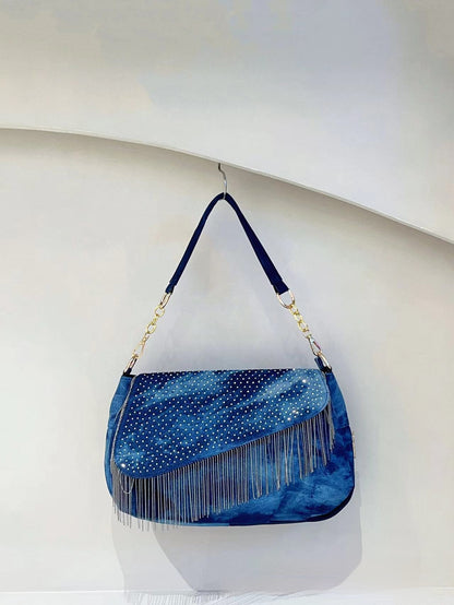 Fashion Bag 024