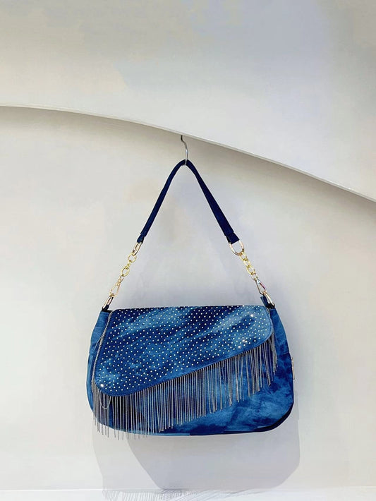 Fashion Bag 024