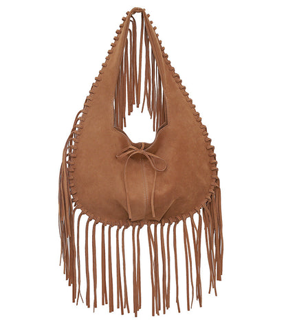 Fashion Bag 041