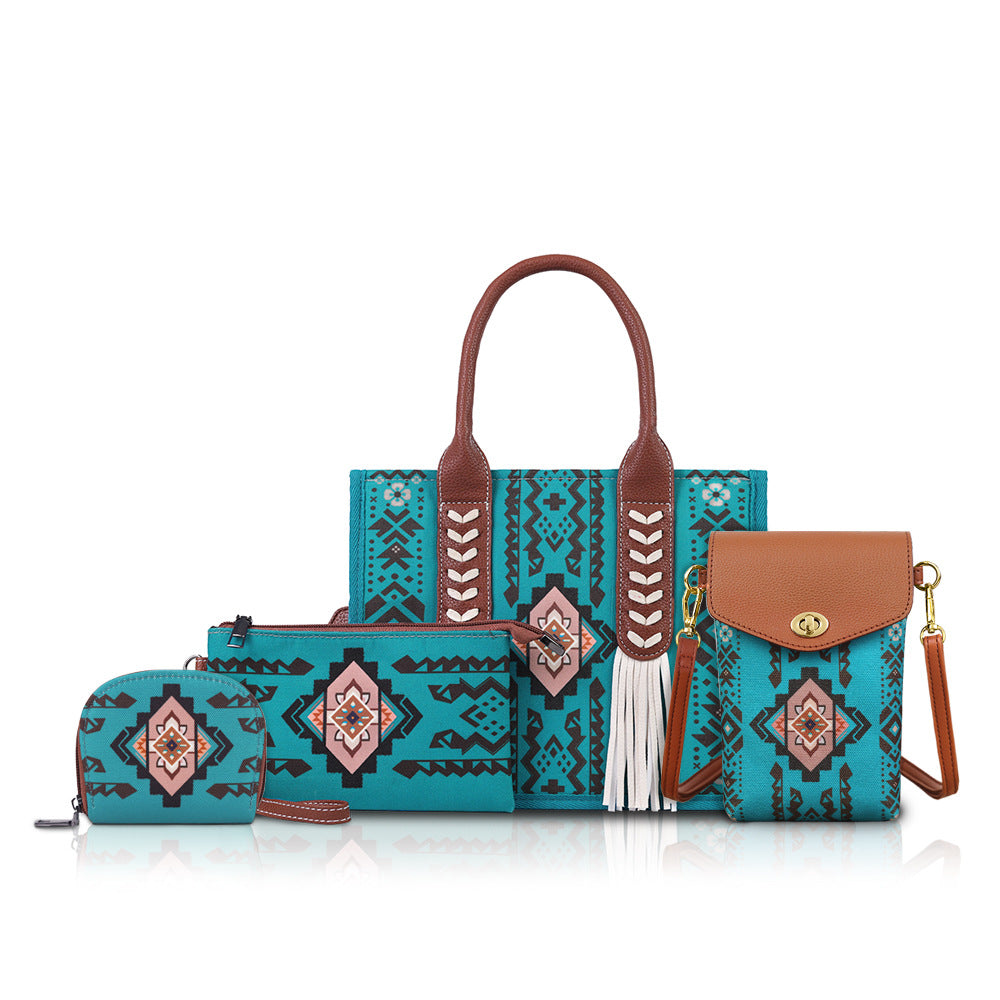 Bohemian 005